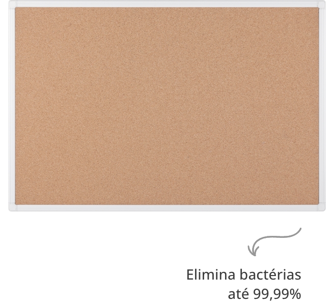 Antimicrobiano