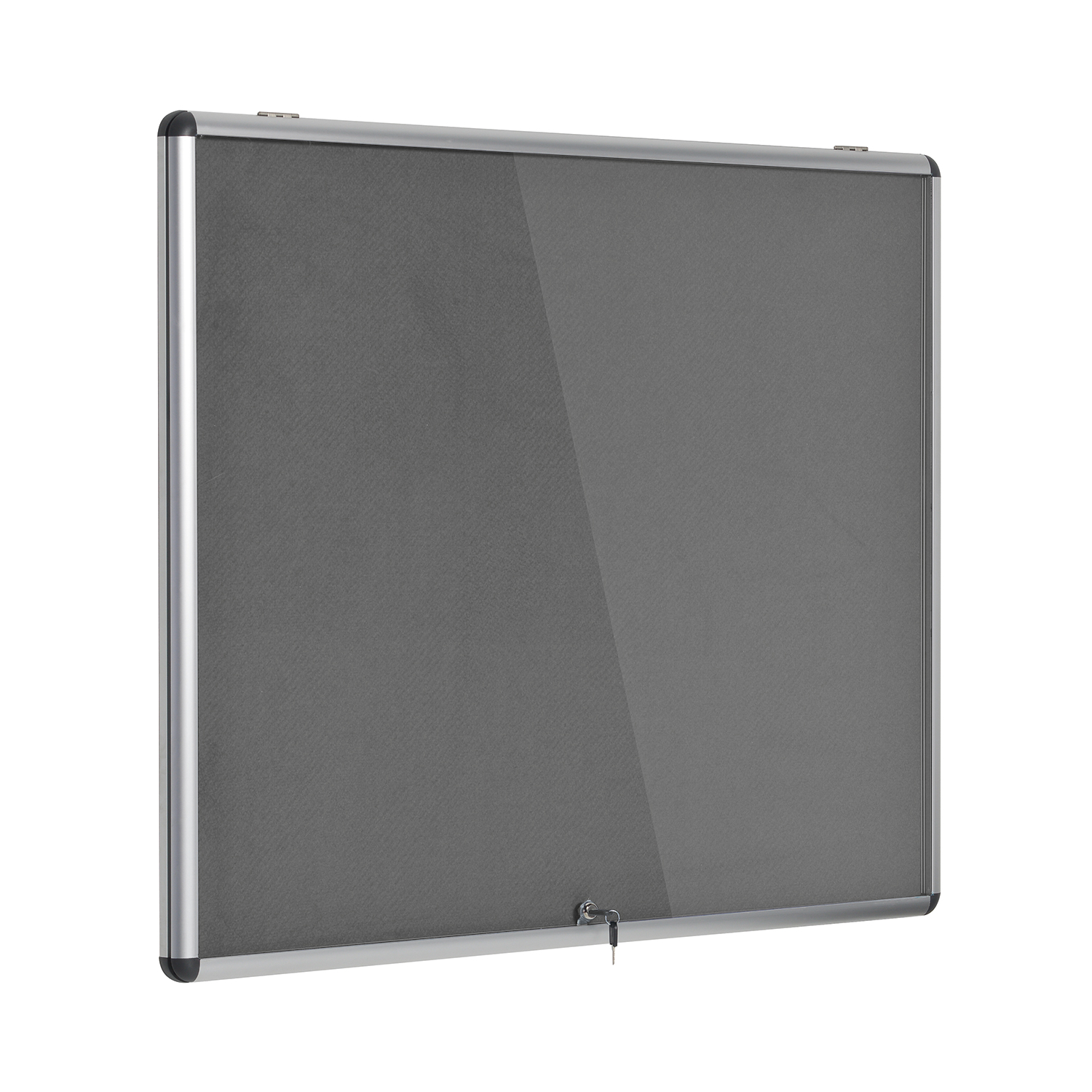 Enclore Fire Retardant Lockable Board