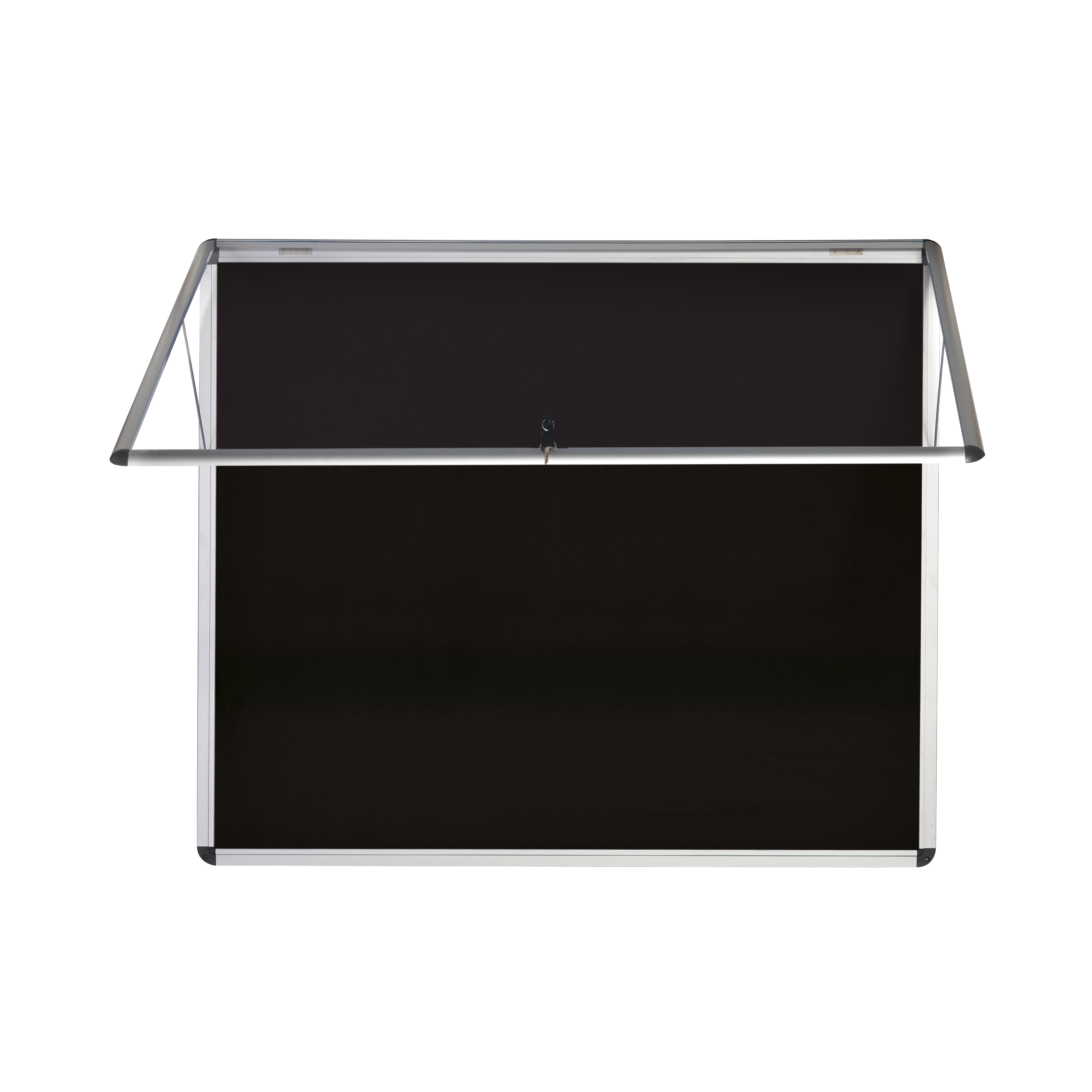 Enclore Fire Retardant Lockable Board