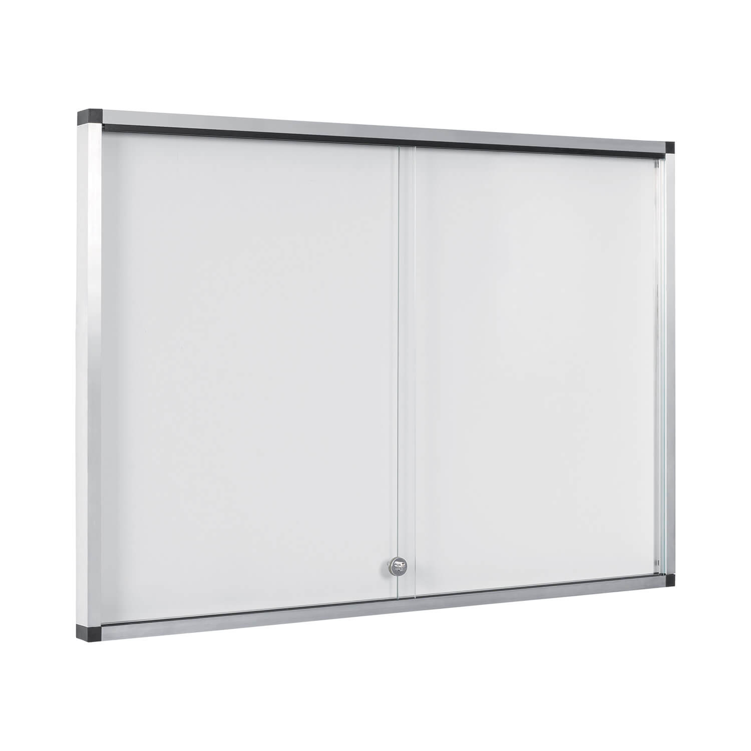 Exhibit Sliding Doors