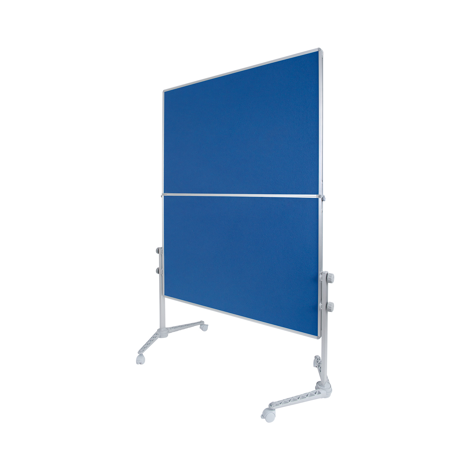 Moderation Business Easel