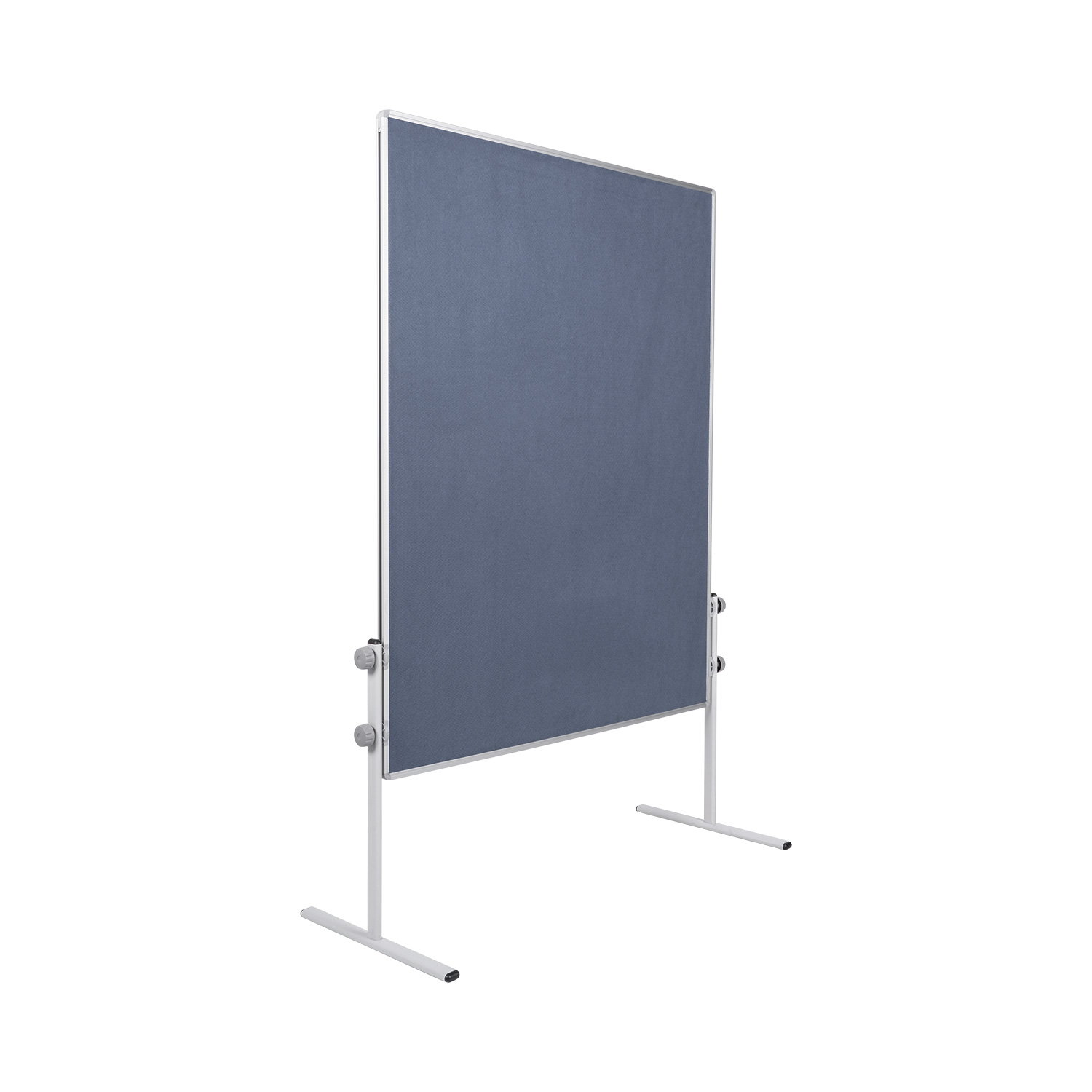 Moderation Choice Easel