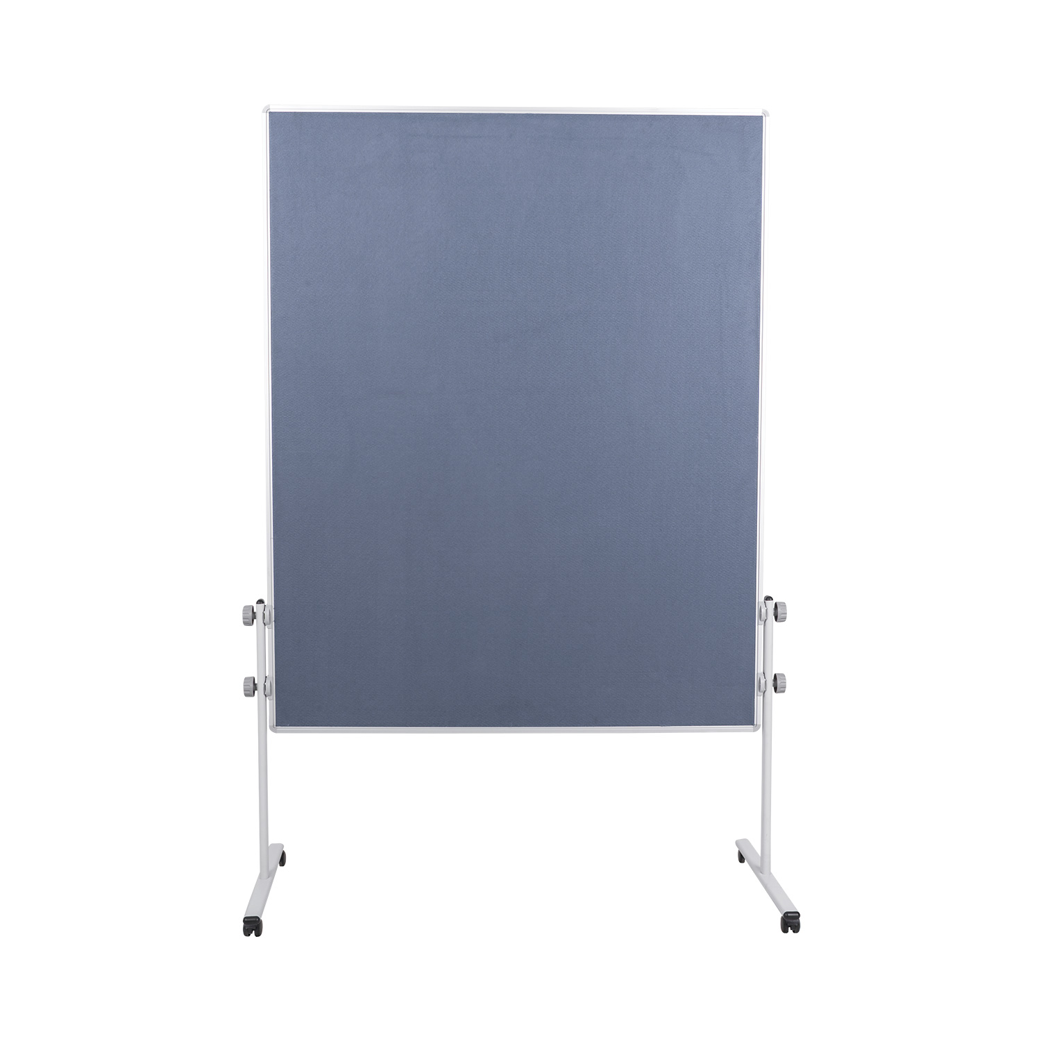 Moderation Choice Easel