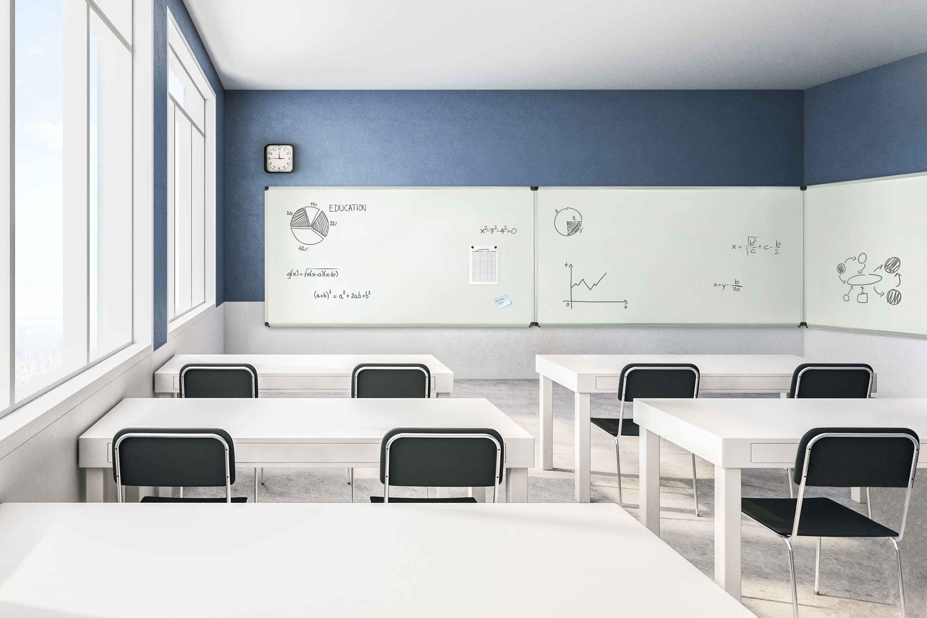 Education