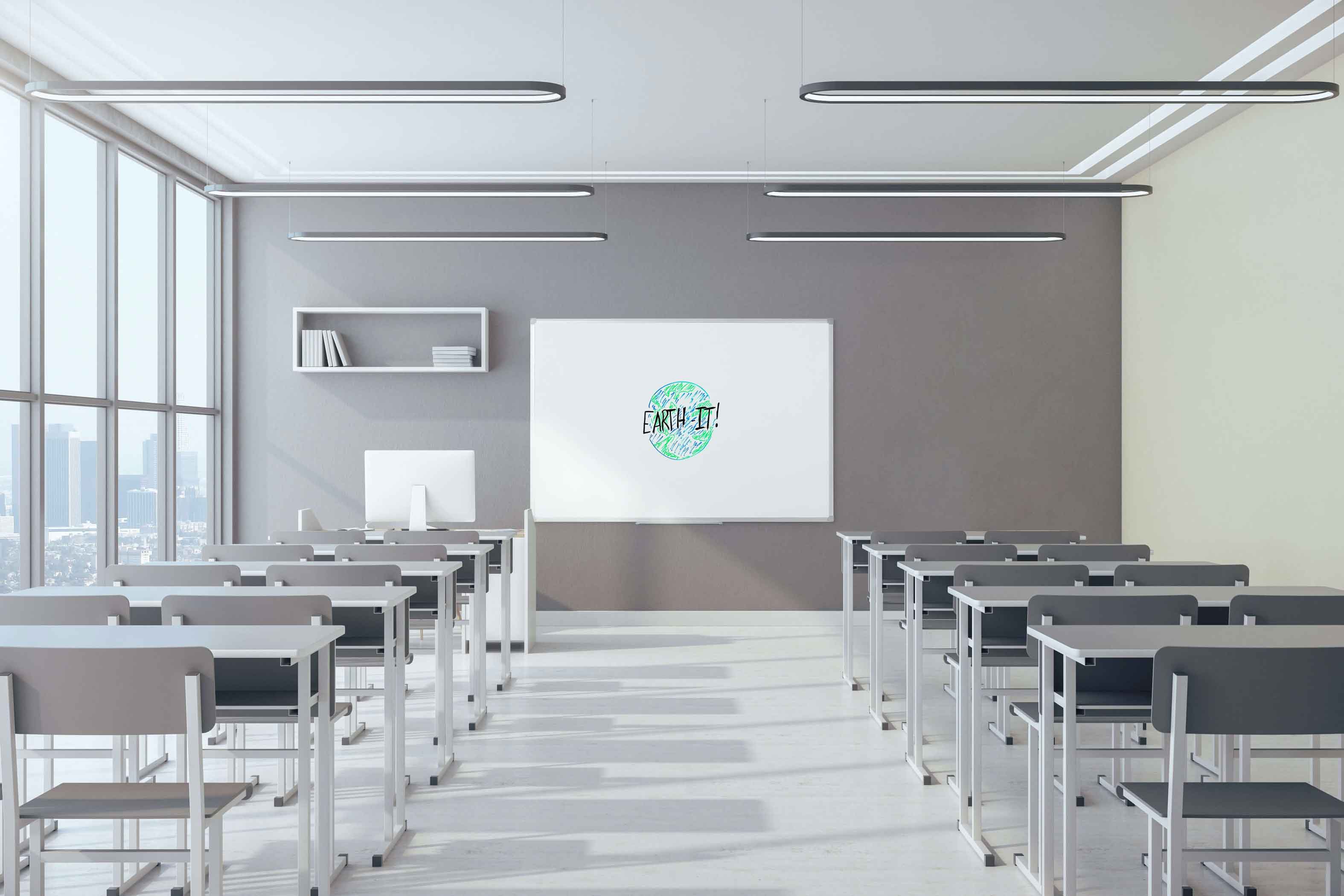 Environmental
