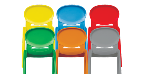 Flex Chair