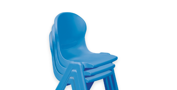 Flex Chair