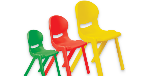 Flex Chair
