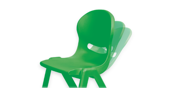 Flex Chair