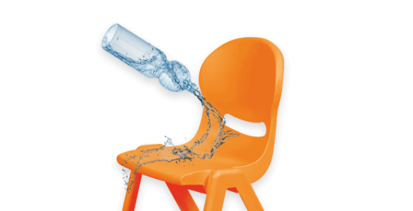 Flex Chair