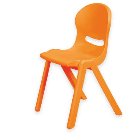 Flex Chair