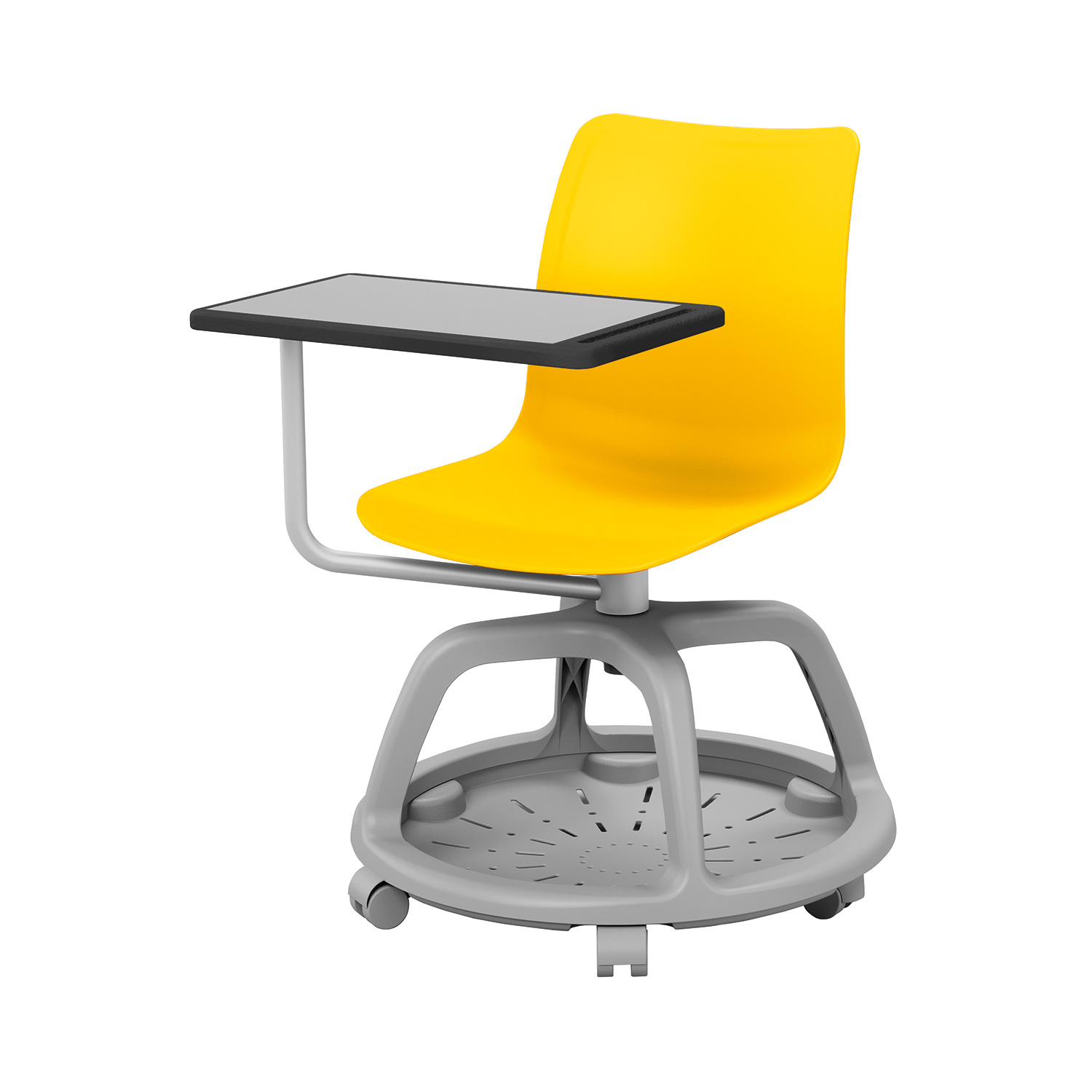 Active360 Chair