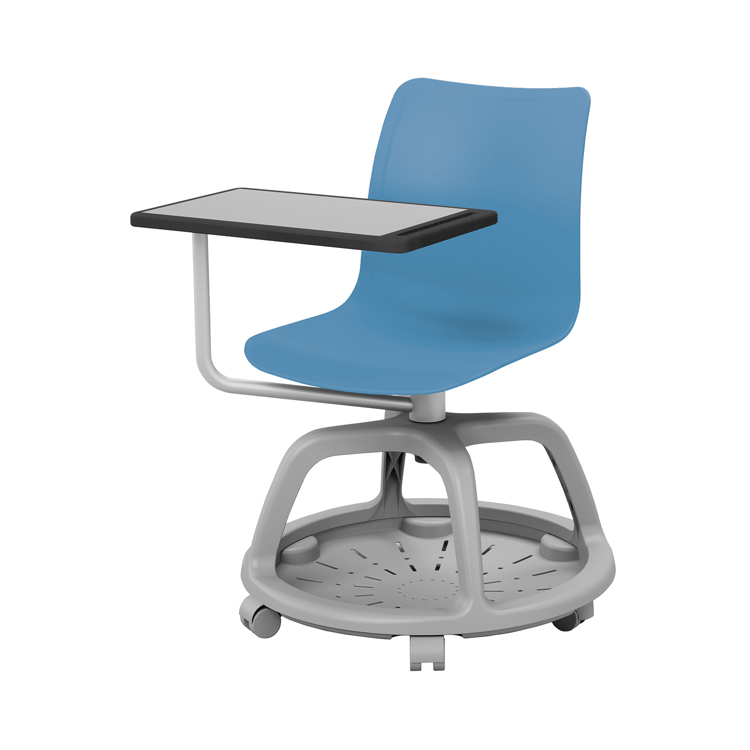 Active360 Chair