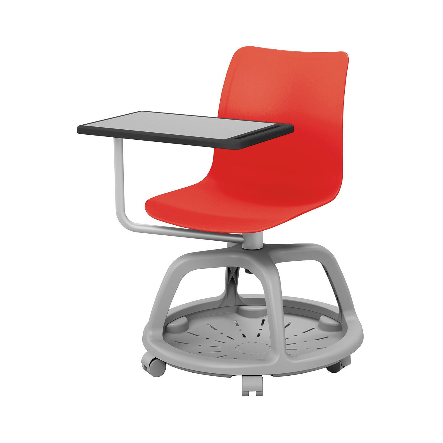 Active360 Chair