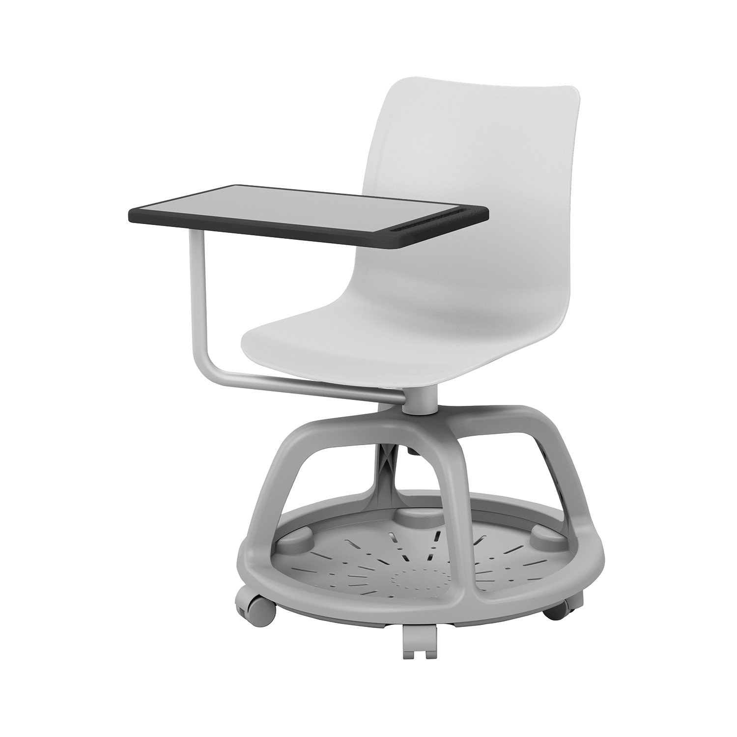 Active360 Chair
