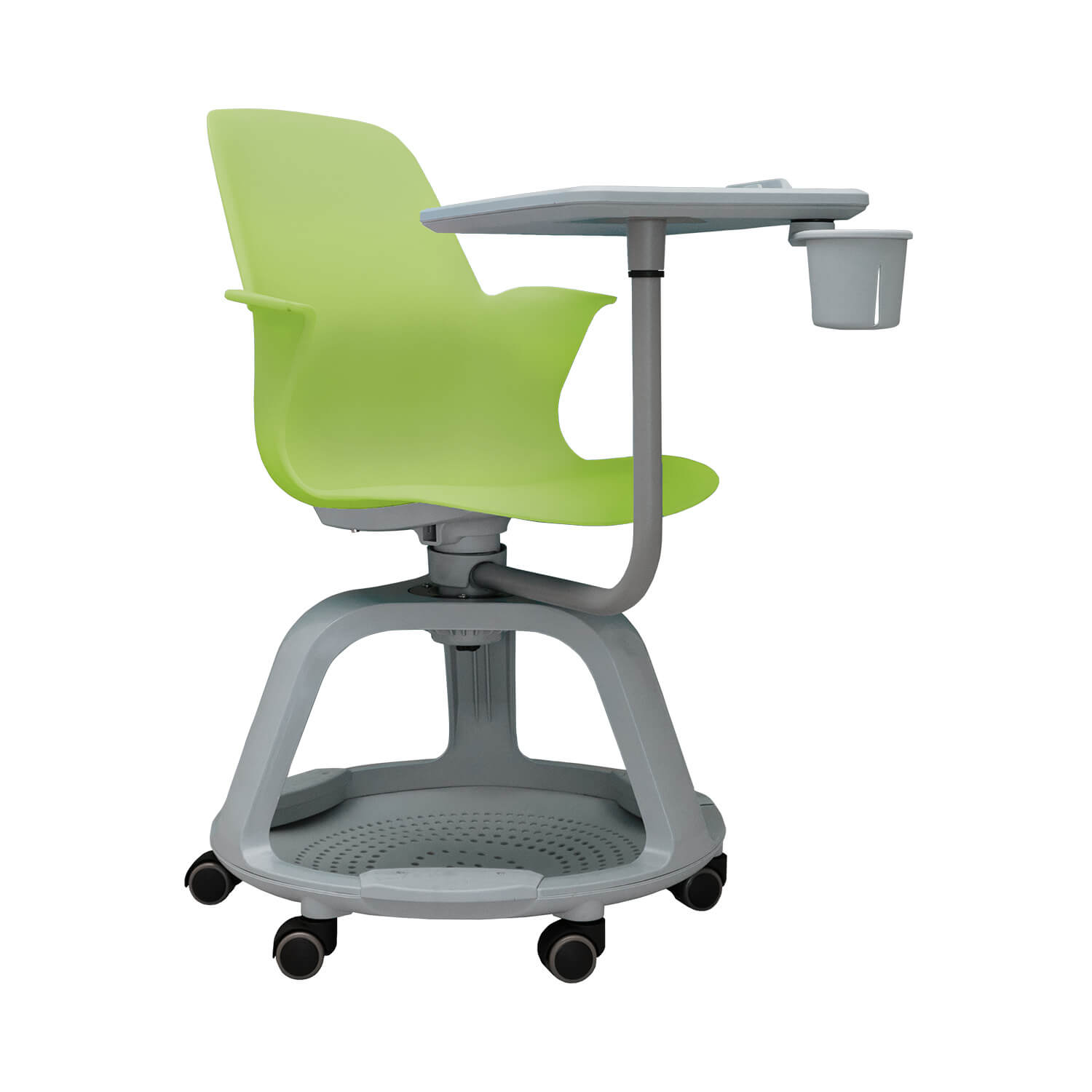 Active360+R Chair
