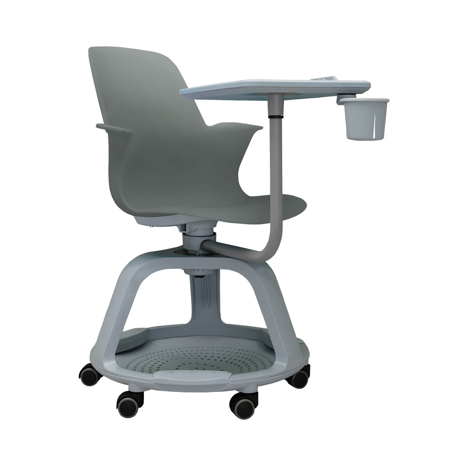 Active360+R Chair
