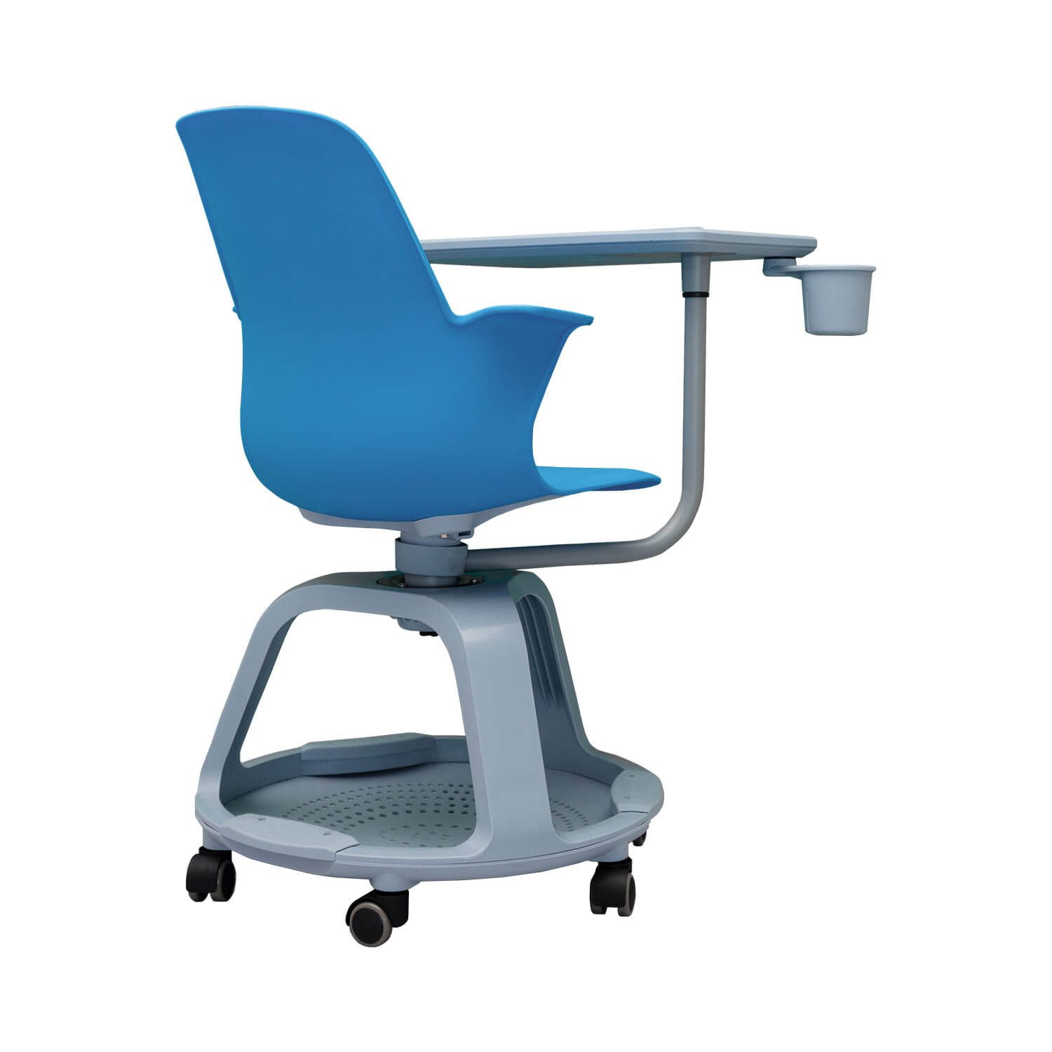 Active360+R Chair