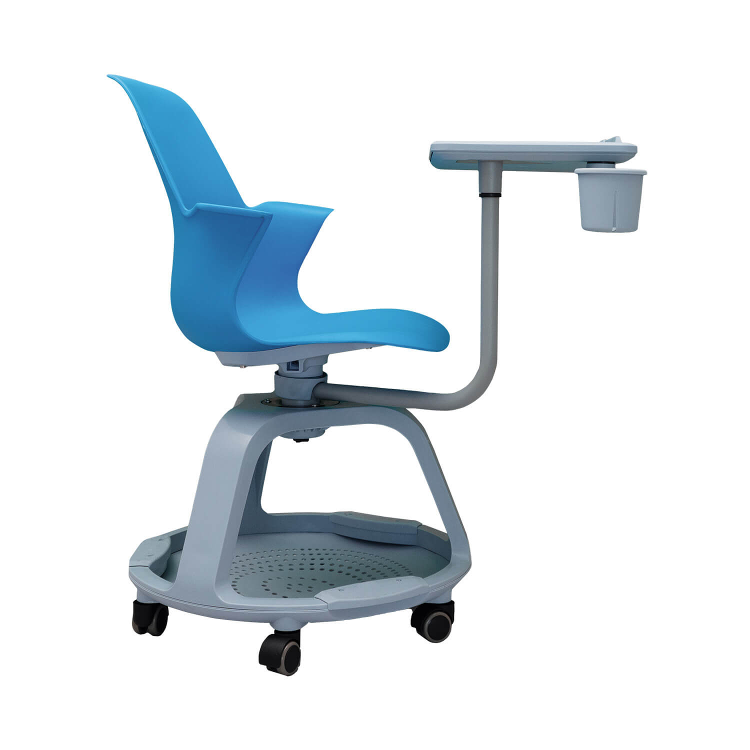 Active360+R Chair