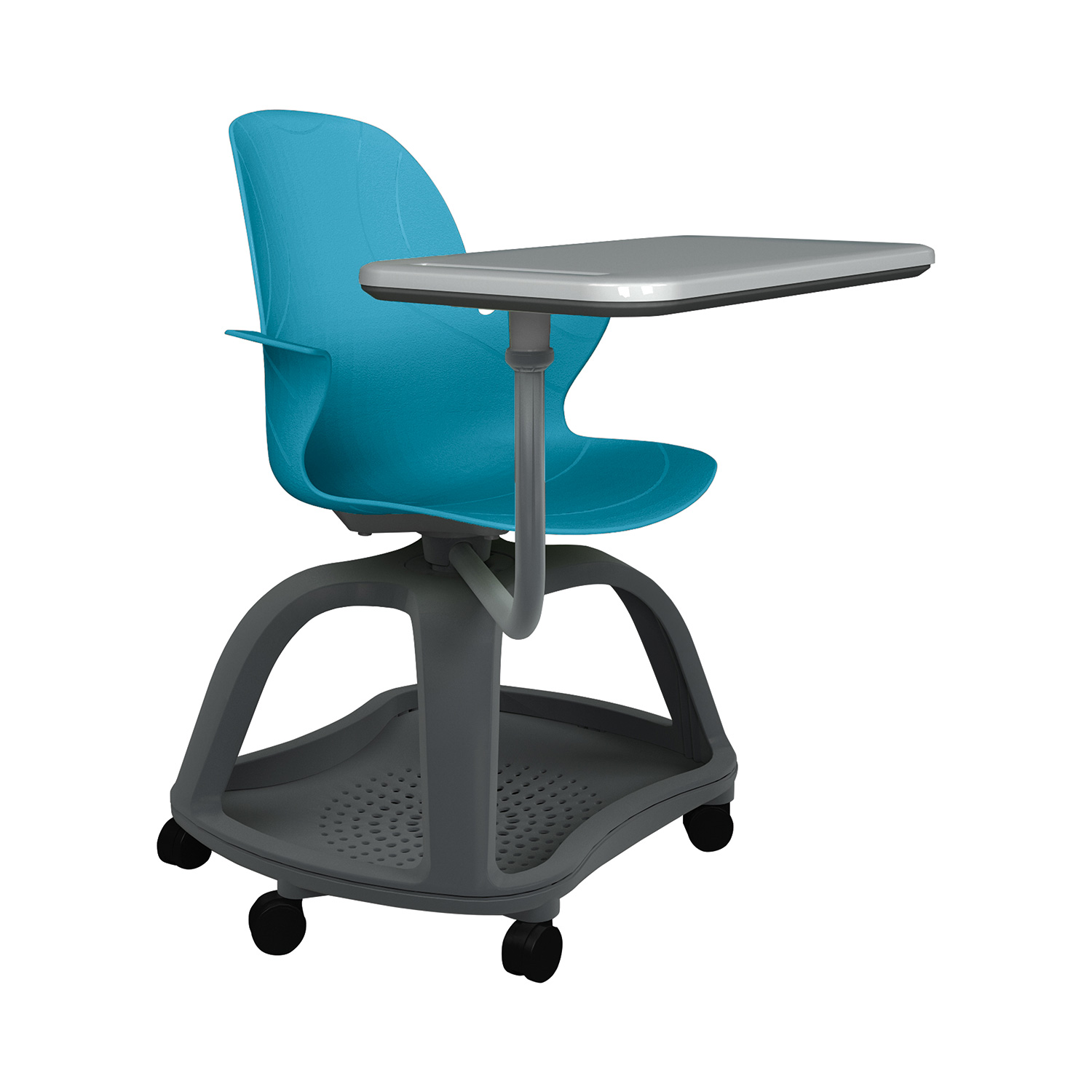 Active360+ Chair
