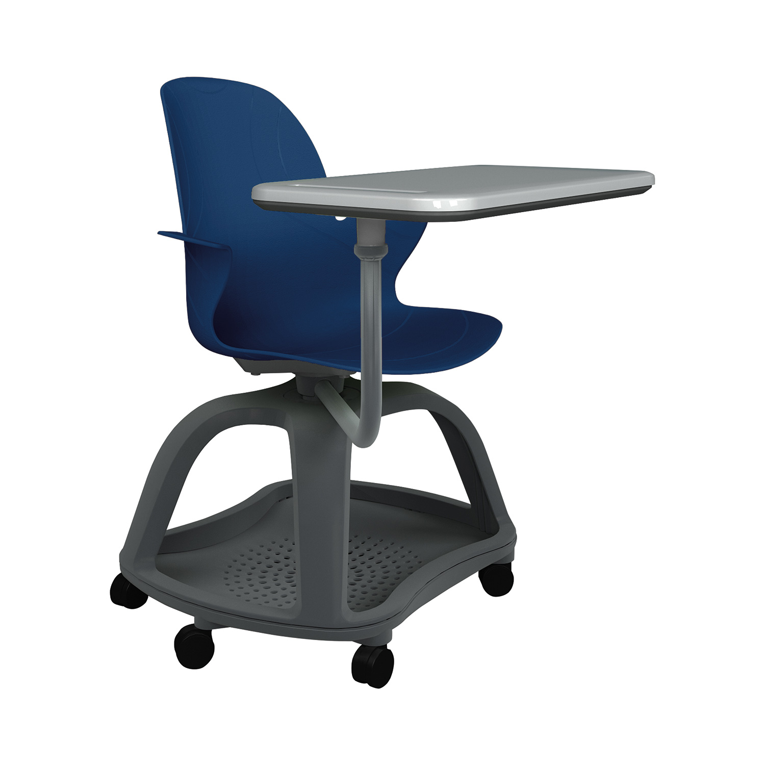 Active360+ Chair