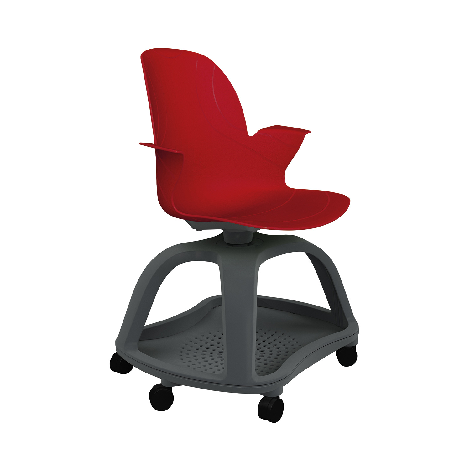 Active360+ Chair