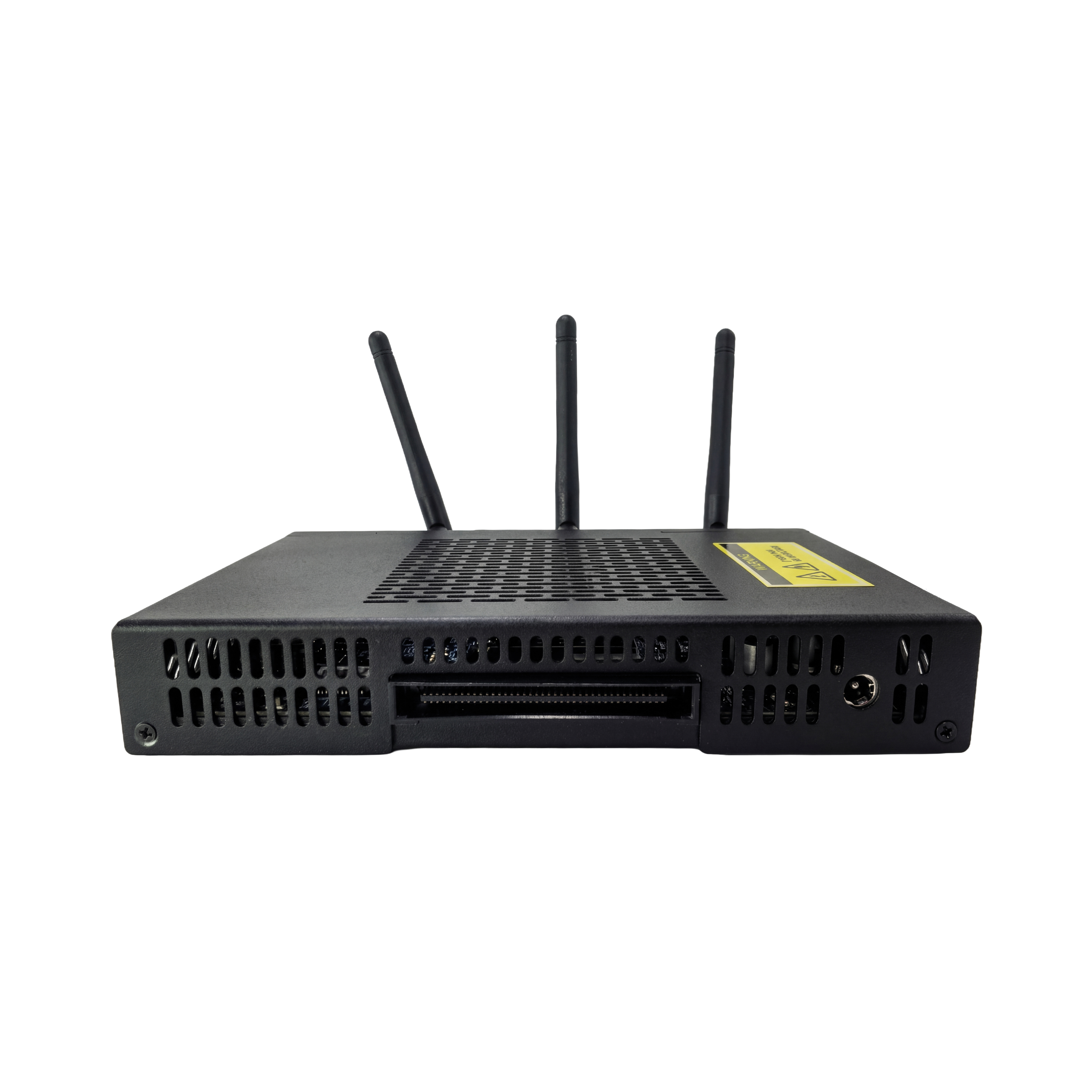 OPS Realhub Android13