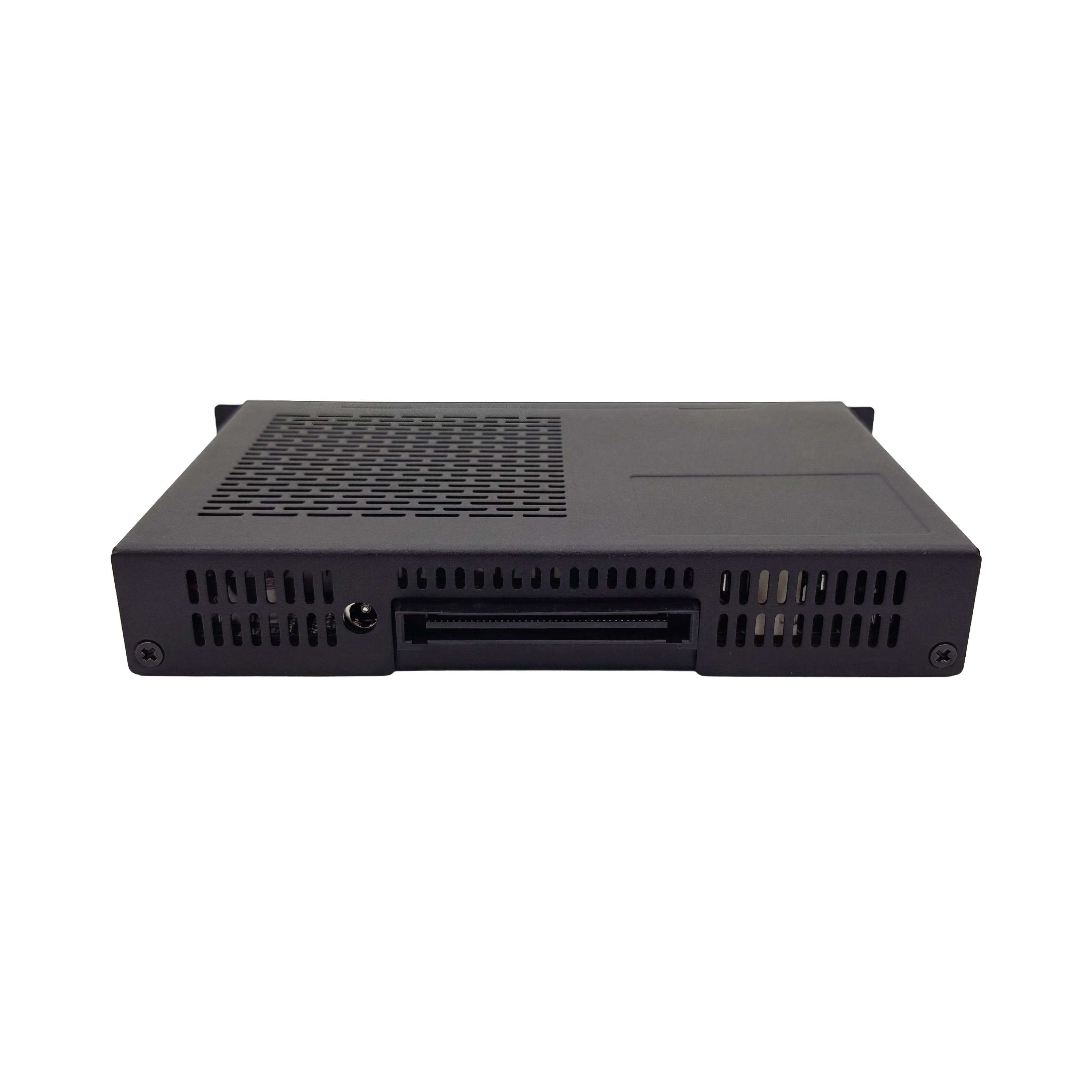 OPS Windows i5-1235U