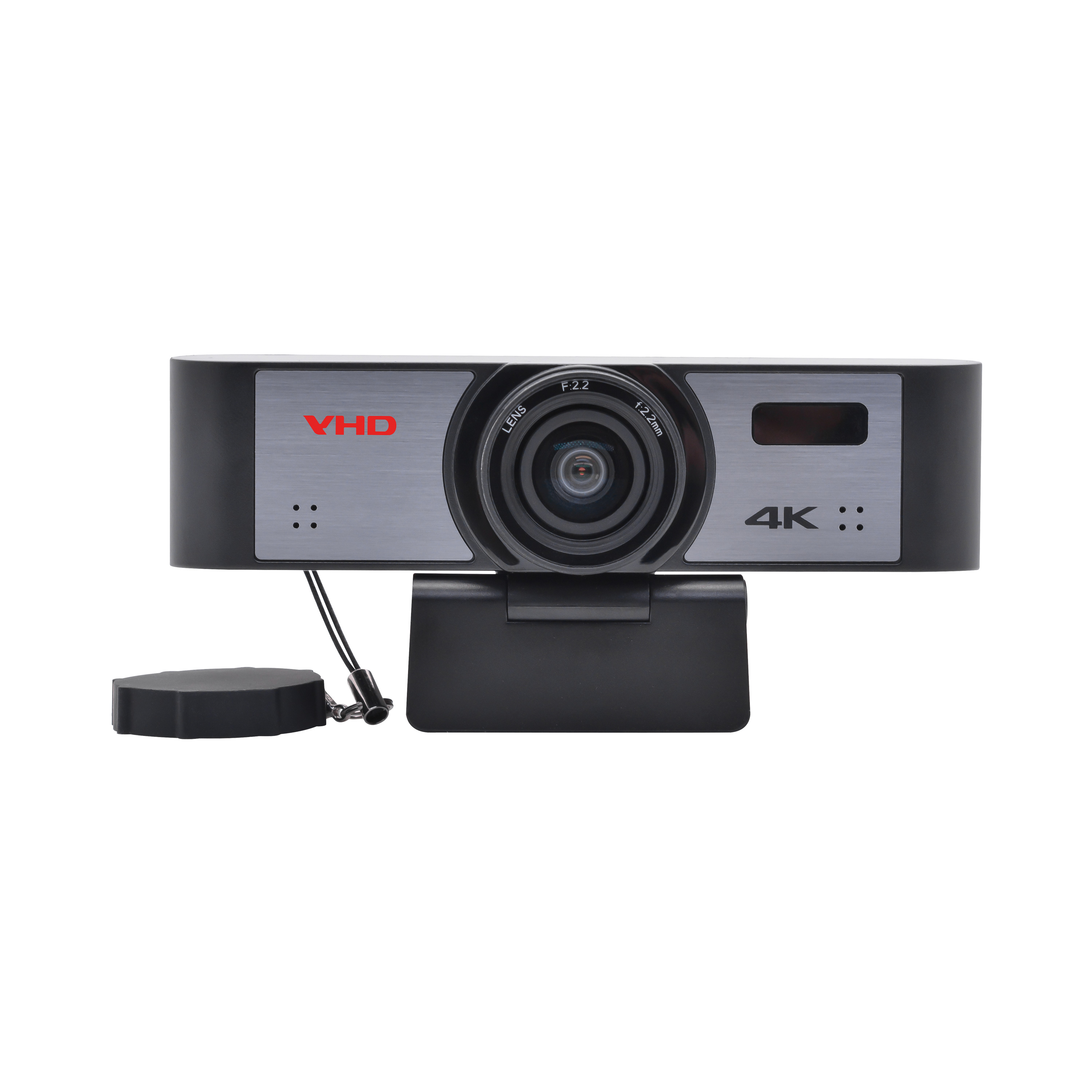 1720U USB Camera