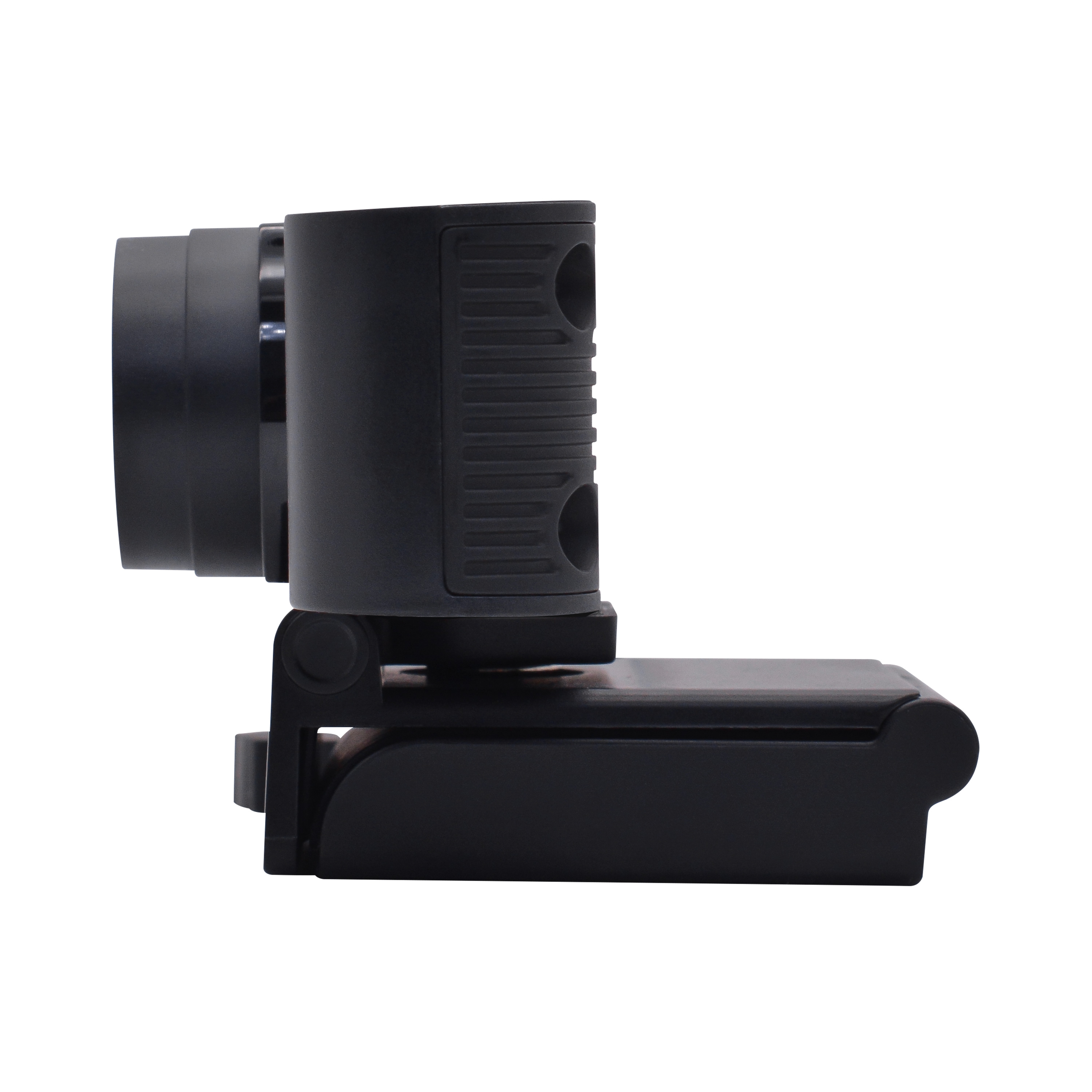 1720U USB Camera