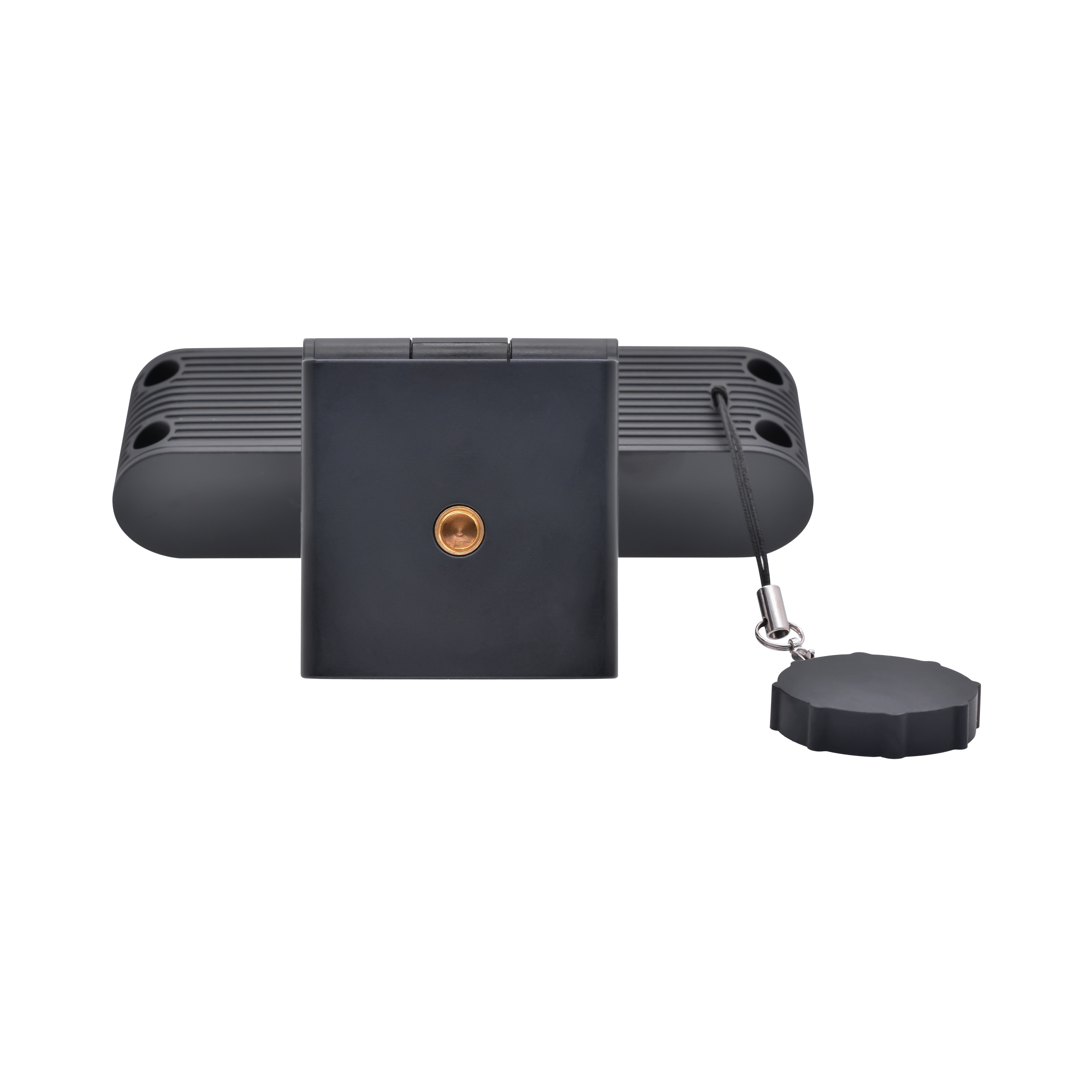 1720U USB Camera