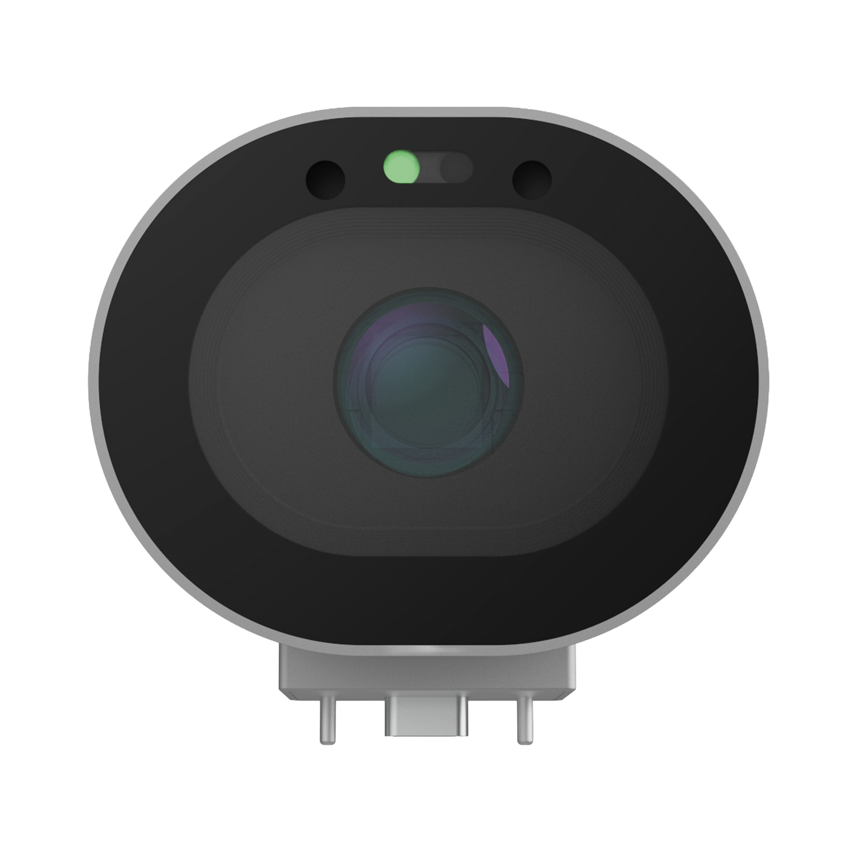 C100 Modular Camera