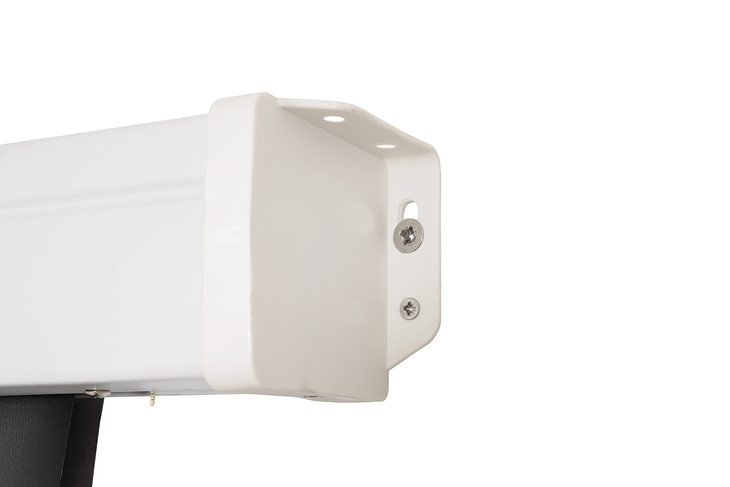 Crisplay Electrical Wall Screen