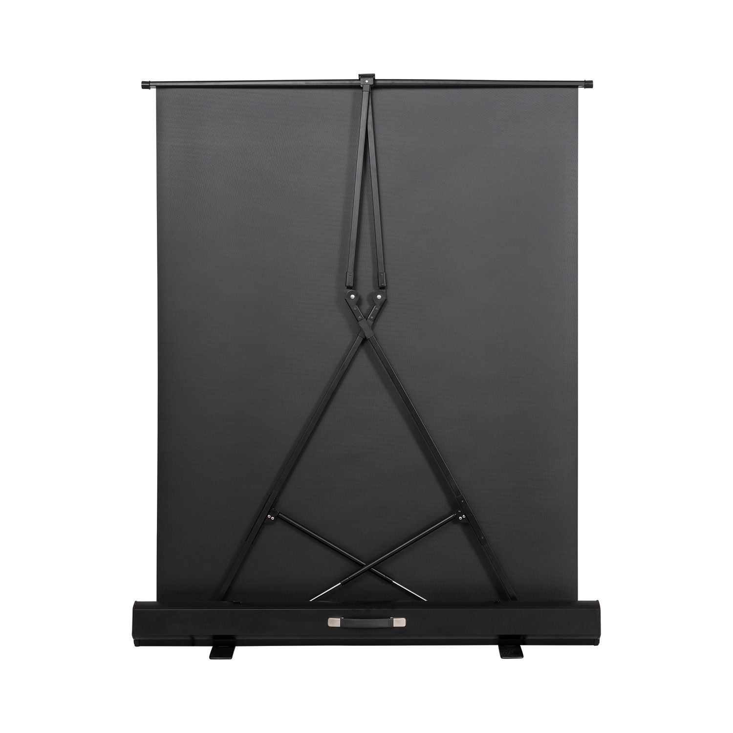 Focal Floor Projection Screen