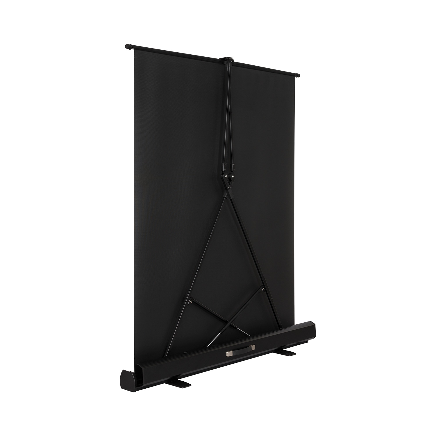 Focal Floor Projection Screen