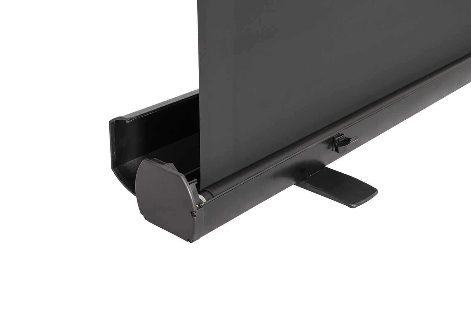 Focal Floor Projection Screen