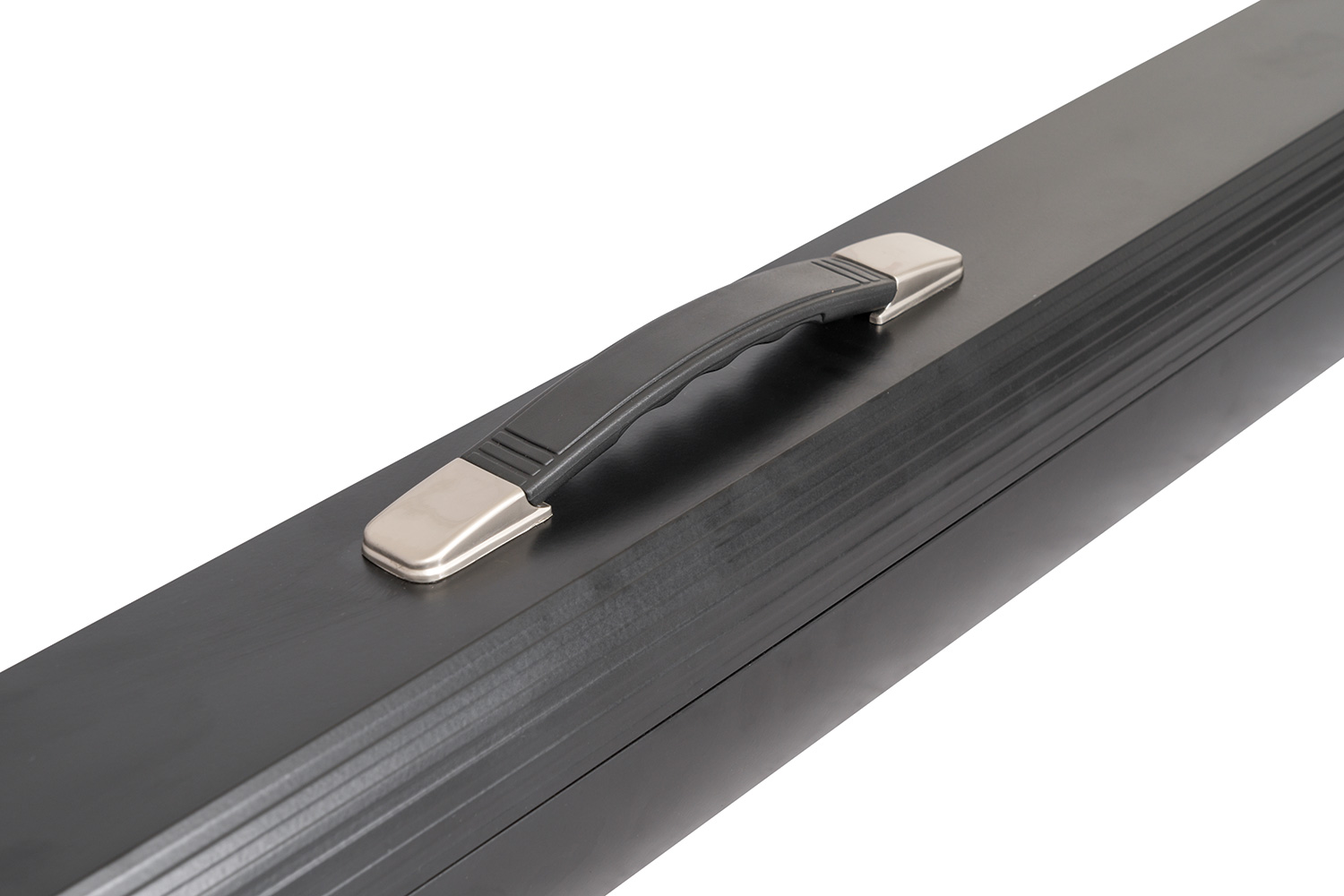 Focal Floor Projection Screen