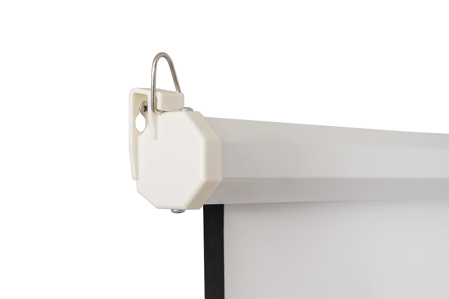 Focal Manual Wall Screen