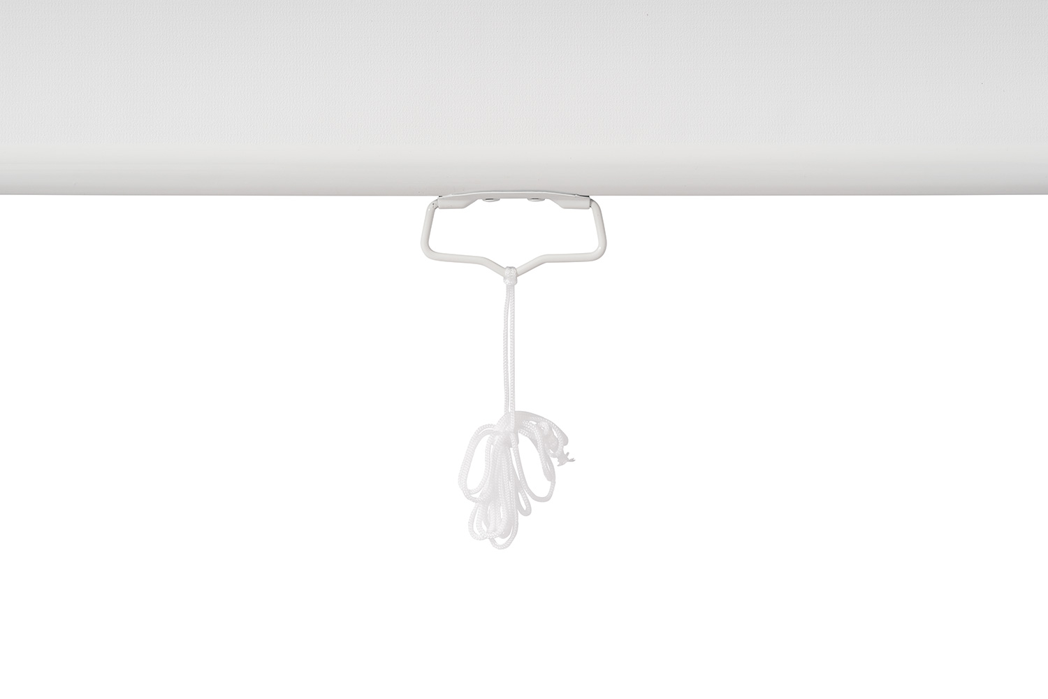 Focal Manual Wall Screen