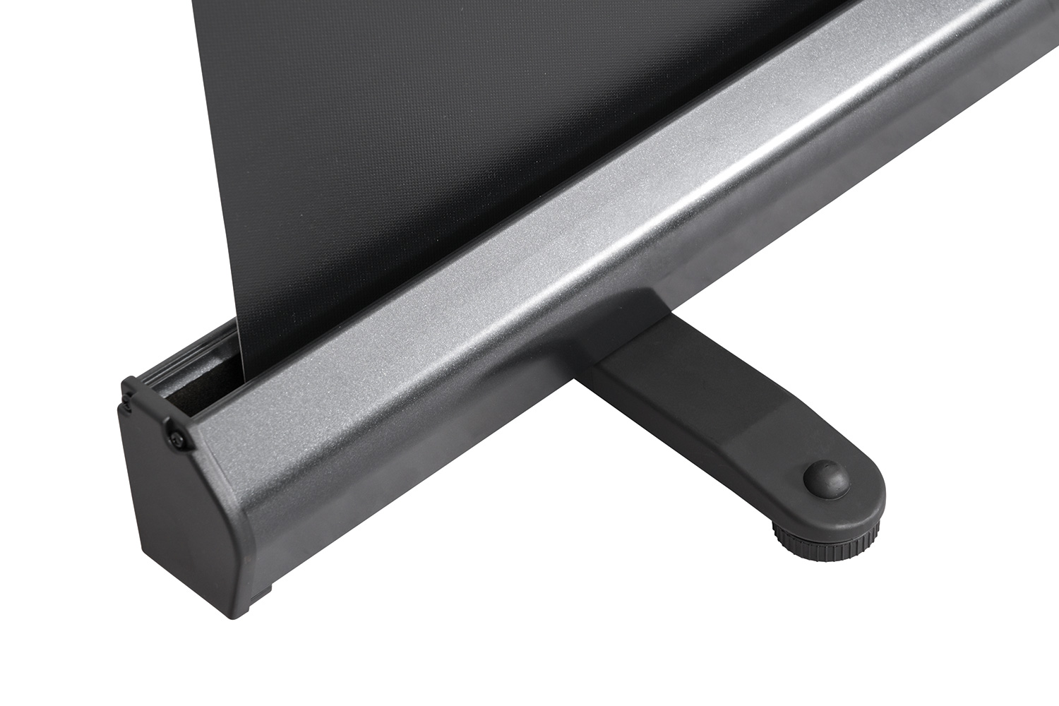 Focal Tabletop Projection Screen