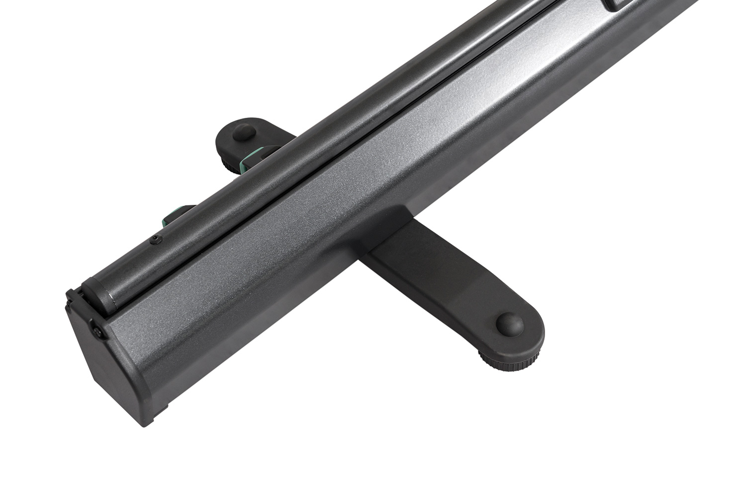 Focal Tabletop Projection Screen