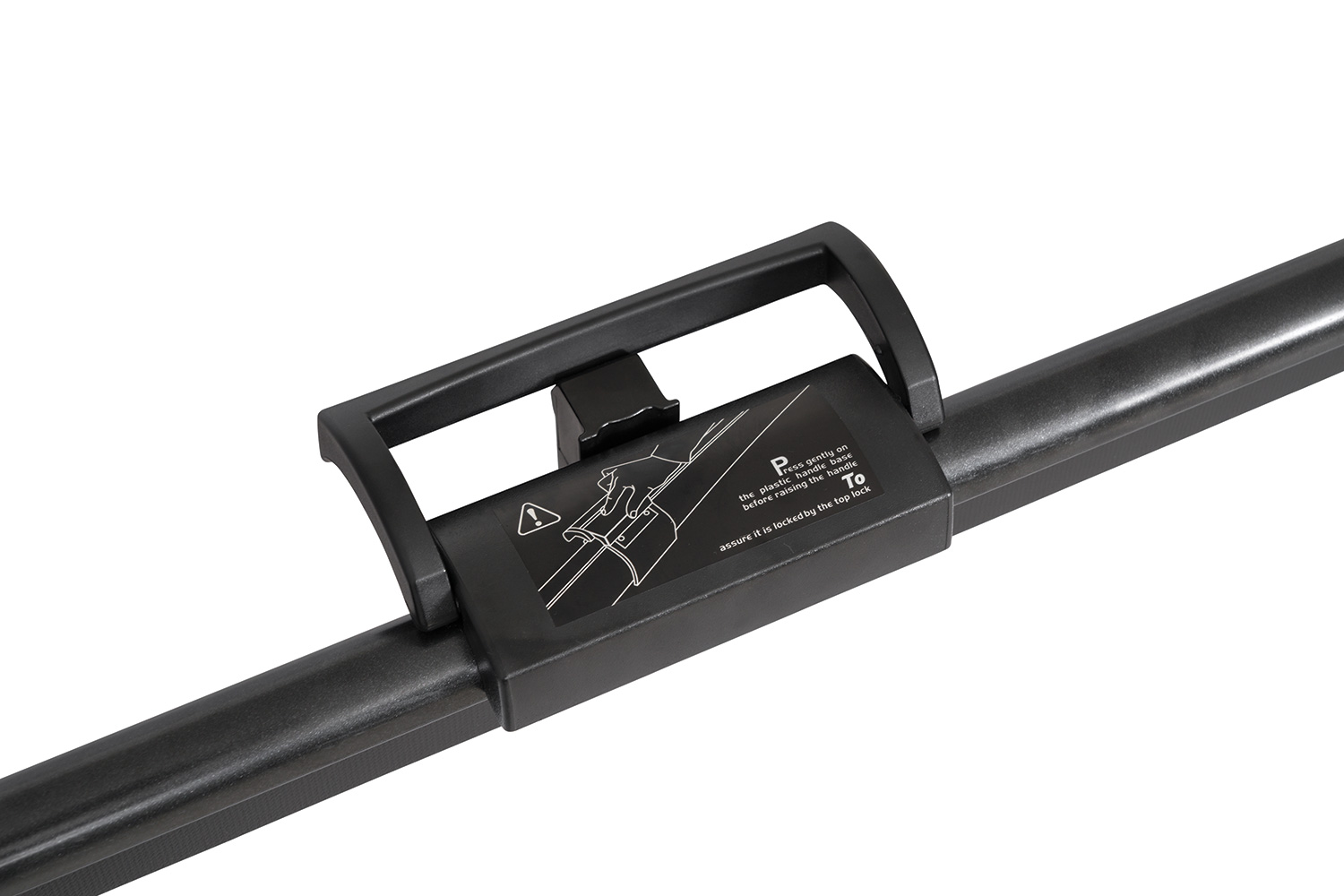 Focal Tabletop Projection Screen