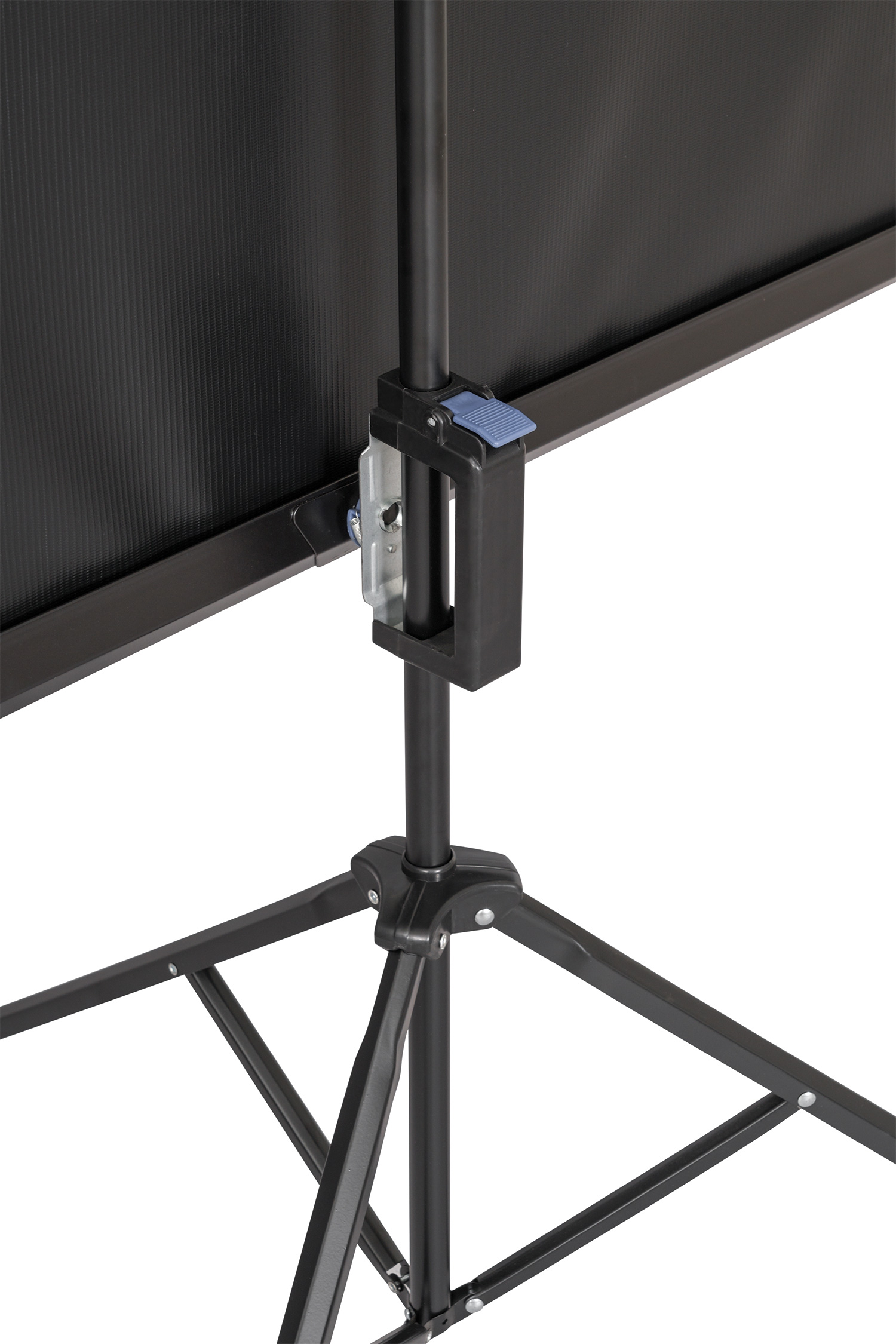 Focal Tripod Projection Screen