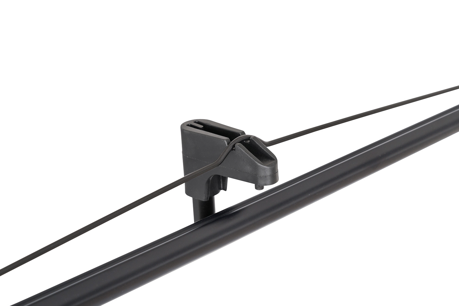 Focal Tripod Projection Screen