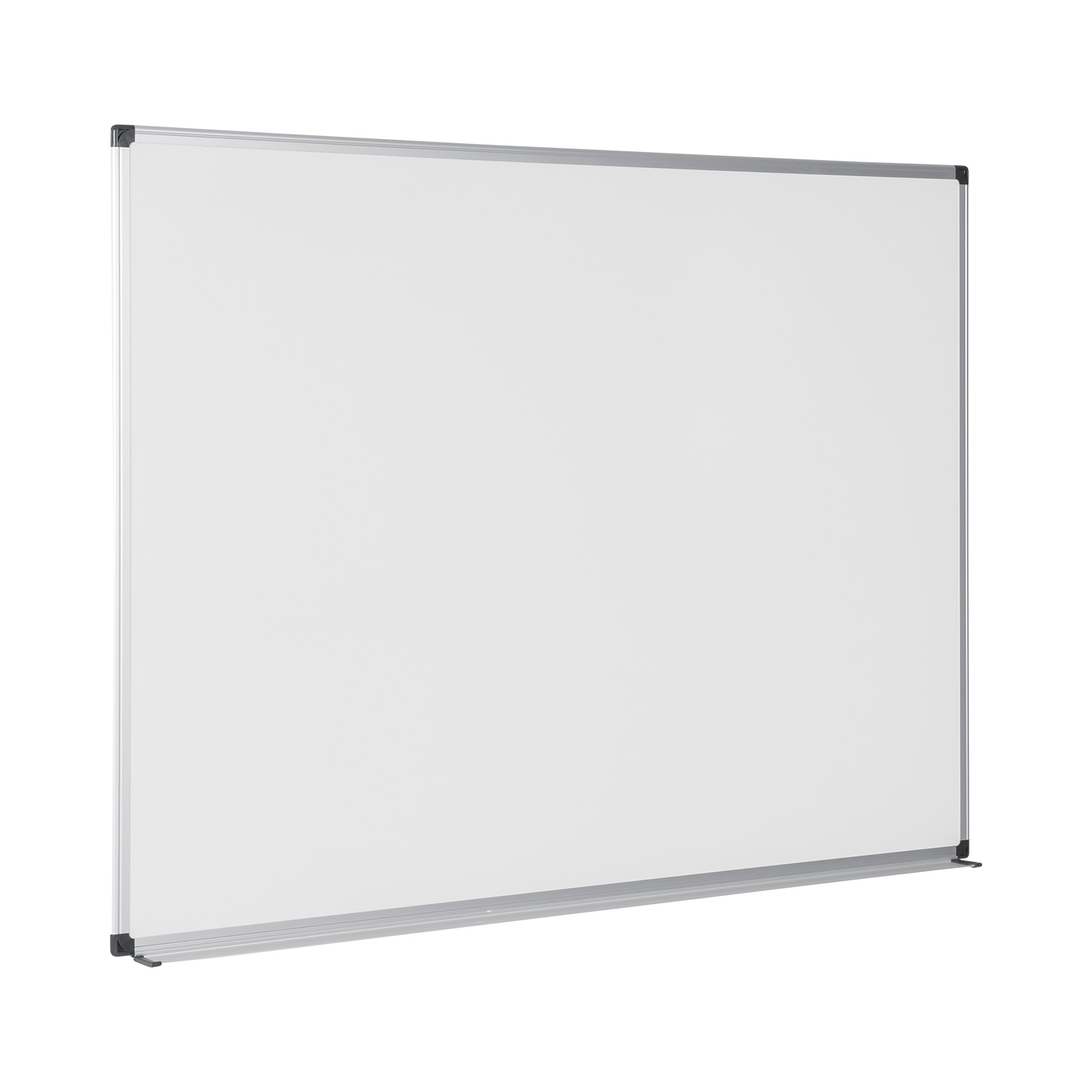 Maya Projection Whiteboard