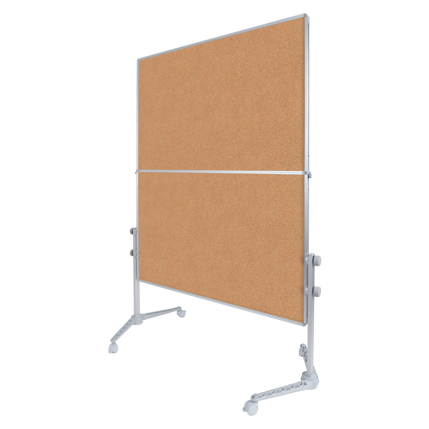 Business Easel
