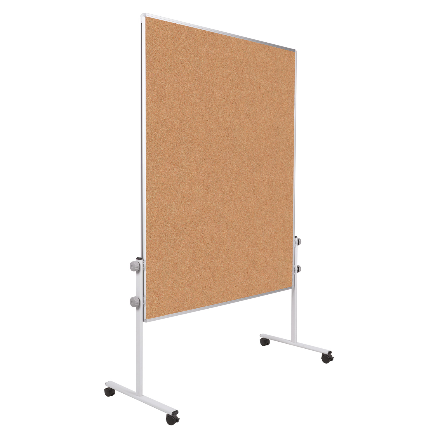 Choice Easel