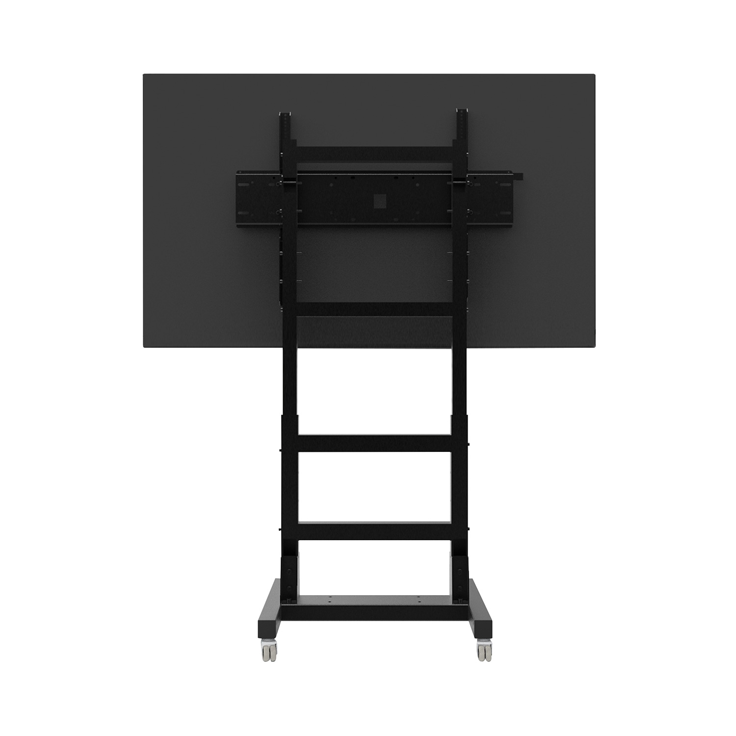 Helpo Mobile Fixed Height Stand