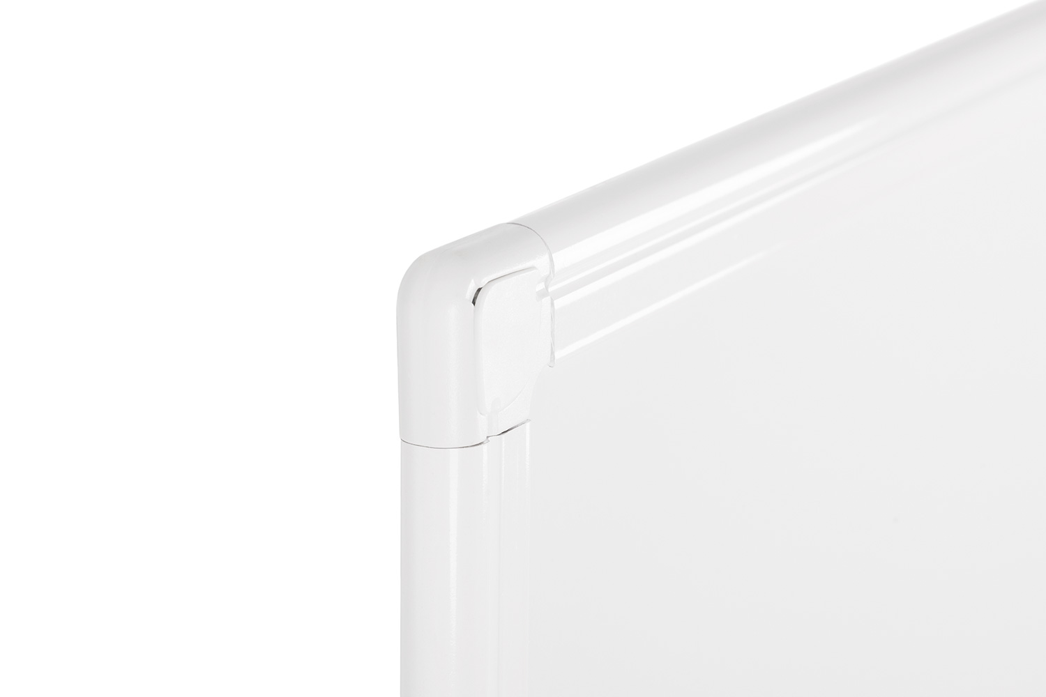 Antimicrobial Writing Board