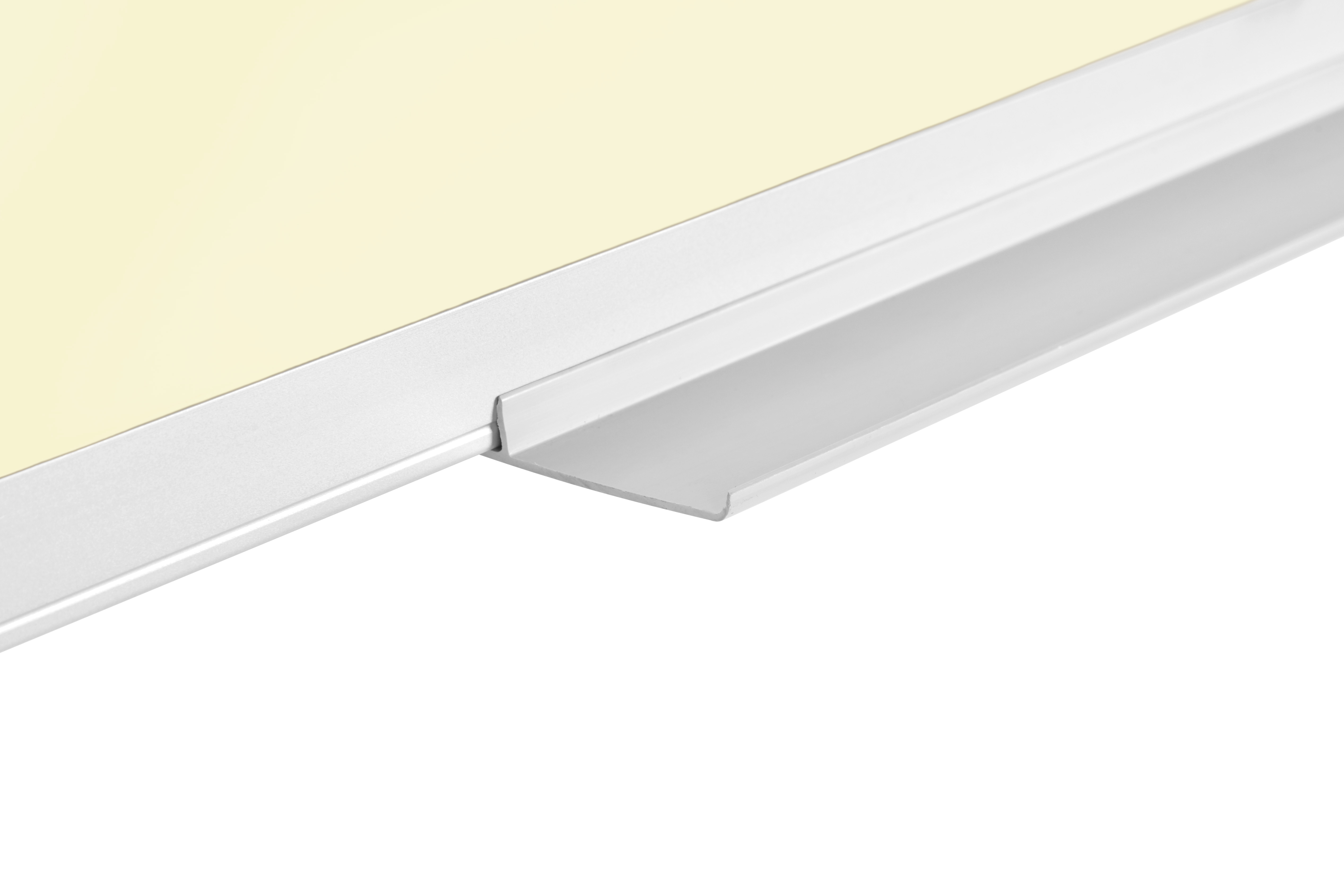 Ayda Magnetic Colour Writing Board